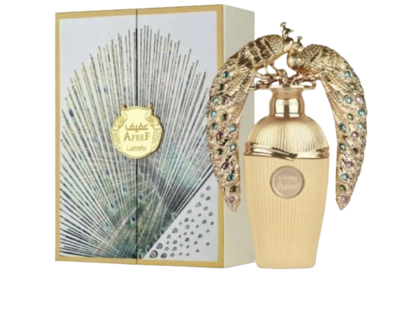 Botes de perfumes arabes para mujer raros y bonitos.
