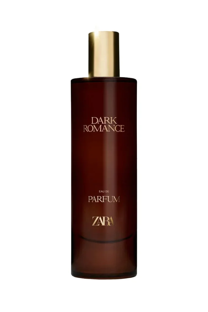 Perfumes dulces y cremosos estilo Bianco Latte comparativa